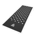 Trainings Mat Reebok - Spots - 7mm Trainings Mat Reebok - Spots - 7mm