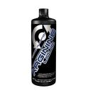 Scitec Nutrition Liquid Arginine - 1000 ml sinaasappel-passievrucht. Scitec Nutrition Liquid Arginine - 1000 ml sinaasappel-passievrucht.