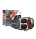 Sport-Elec MultiSport Pro 2016 Elektrostimulator + Ergonomische Buikriem Sport-Elec MultiSport Pro 2016 Elektrostimulator + Ergonomische Buikriem