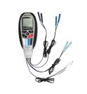 Sport-Elec MultiSport Pro Precision Electrostimulator Sport-Elec MultiSport Pro Precision Electrostimulator