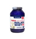 Victory Neo Isolate Whey 100 CFM - 900gr Victory Neo Isolate Whey 100 CFM - 900gr