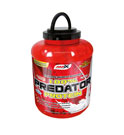 Amix Predator - 2kg Amix Predator - 2kg