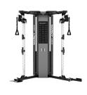 Marcy SM-6500 Pulley Machine