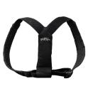 Swedish Posture Classic Zwart L-XL Swedish Posture Classic Zwart L-XL