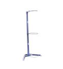 Body-Solid Stability Ball Rack Body-Solid Stability Ball Rack