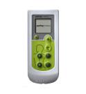 Cefar Easy Elektrostimulator Cefar Easy Elektrostimulator