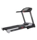 Hammer Life Runner LR22i Loopband Hammer Life Runner LR22i Loopband