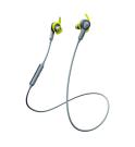 Jabra Sport Coach Sportoordopjes Geel Jabra Sport Coach Sportoordopjes Geel