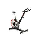 Bicicleta Ciclismo Indoor Keiser M3i Studio