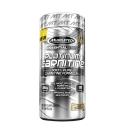MuscleTech Essential Series Platinum 100% Carnitine - 180 capsules MuscleTech Essential Series Platinum 100% Carnitine - 180 capsules