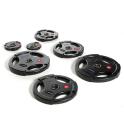 Olive Rubberen Olympisch disc Olive Rubberen Olympisch disc