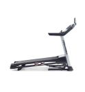 Proform Power 995i Loopband Proform Power 995i Loopband