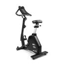 Bicicleta Estática Salter Bike RS-25