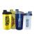 Shaker Scitec Nutrition 700ml