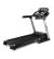 Cinta de Correr BH RC09 Touch y Fun