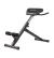 Tunturi CT40 Core trainer