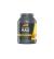 PowerBar Recovery Max  - 1.144kg  (Sabor: Chocolate)