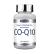 Scitec Essentials CO-Q10 - 100 cápuslas