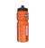 GoldNutrition Botellín de Agua 700 ml