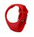 Polar M200 Rood M/L Polsband Polar M200 Rood M/L Polsband