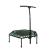 Tunturi Hexagon Fitness Trampoline