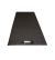 Protector de suelo WaterRower