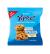 Weider Nutrition Yippie Protein Cookie Bites - 50g (Sabor: Almendra-Coco)