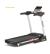 Cinta de Correr Reebok Jet 100 Series + Bluetooth