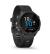 Garmin Forerunner 245 Music (Kleur: Zwart)