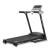 Cinta de Correr ION Fitness Corsa T2