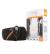 Slendertone Abs7 Unisex Gordel Elektronische Spierstimulator Slendertone Abs7 Unisex Gordel Elektronische Spierstimulator