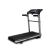 Cinta de correr BH BT7020 con escritorio