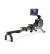 Remo NordicTrack RW600 + 1 Mes de suscripción iFit Family