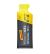 PowerBar PowerGel - 24x41gr  (Sabor: Lima-Limón)