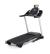 Proform 505 CST Loopband + Abonnement van 1 maand iFit Individual