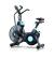 Bicicleta Air Bike Salter Ergo M-200