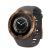 Suunto 5 Graphite Copper KM0