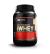Optimum Nutrition 100% Whey Gold Standard - 908gr (Sabor: Helado de vainilla)