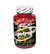 Amix Lipotropic Fat Burner - 200 cápsulas