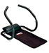 Weider Crunch Trainer Weider Crunch Trainer