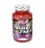 Amix Tribu ZMA - 90 capsules Amix Tribu ZMA - 90 capsules