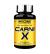Scitec Nutrition Carni-X - 60 capsules Scitec Nutrition Carni-X - 60 capsules