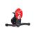 Rodillo Zycle Smart ZDrive