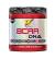 BSN BCAA DNA - 200gr (35 servings)