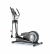 Bicicleta Elíptica Proform 525 CSE+ + 1 Mes de suscripción iFit Individual