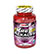 Amix Kre-Alkalyn 120+30 cápsulas