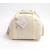 Bolsa transporte Wellbox