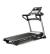 Cinta de correr NordicTrack T 9.5S + 1 año de suscripción iFit Family