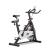 Bicicleta Ciclismo Indoor Reebok One AR Sprint Bike
