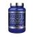 Scitec Nutrition 100% Whey Protein - 920gr  (Sabor: Fresa)